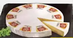 E-Center Coeur de Lion Brietorte Angebot