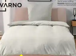 Lidl Livarno Home Bettwäsche Angebot