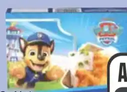 Edeka Gutfried Paw Patrol Hähnchen Nuggets Angebot