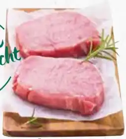 Edeka Vinzenzmurr Premiumsteak Angebot