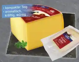 Edeka Tirol Milch Tiroler Adler Angebot