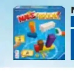 Edeka Ravensburger Make 'n' Break Angebot