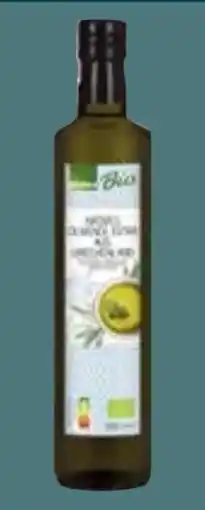 Edeka Edeka Herzstücke Natives Olivenöl Extra Angebot