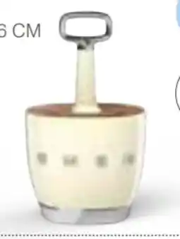 Edeka Smeg Besteckkorb Angebot