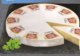 Edeka Coeur de Lion Tortenbrie Angebot