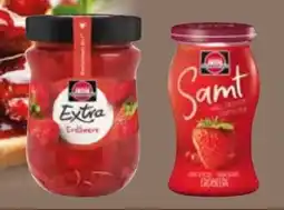 Edeka Schwartau Brotaufstrich Angebot