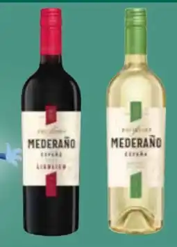 Edeka Freixenet Mederaño Angebot