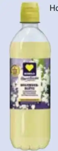 Edeka Edeka Herzstücke Sirup Angebot