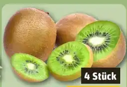 REWE Center Rewe Bio Kiwis Angebot