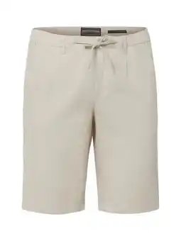 Peek & Cloppenburg Hamburg Finshley & Harding Herren Bermudas Angebot