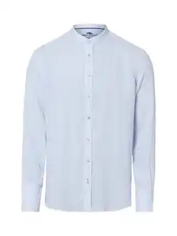 Peek & Cloppenburg Hamburg Fynch-Hatton Herren Hemd Angebot