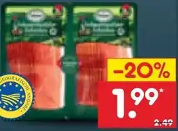 Netto Marken-Discount Familie Wein Schwarzwälder Schinken Angebot
