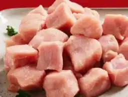 Lidl Metzgerfrisch Schweinegulasch Angebot