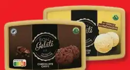 Lidl Bon Gelati Eiscreme Angebot