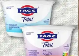nahkauf Fage Total Griechischer Joghurt Angebot