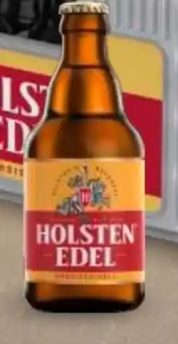 Edeka Frischemarkt Brauerei Astra Urtyp Angebot