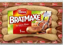 nahkauf Meica Bratmaxe Angebot