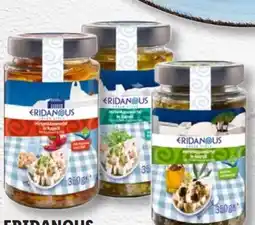 Lidl Eridanous Hirtenkäse Angebot