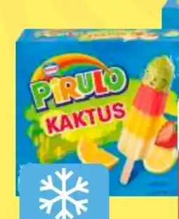 Edeka Frischemarkt Nestlé Schöller Eisvariationen Angebot