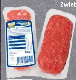 Edeka Nordisch Bauernfrühstück Angebot