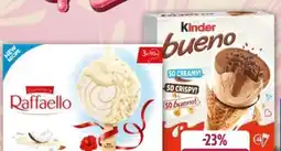 Edeka Ferrero Multipack Stileis Angebot