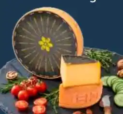 Edeka Edeka Unser Bester Schnittkäse Angebot