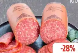 Edeka Gutfleisch Bauernmettwurst Angebot