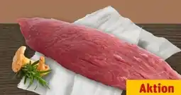REWE Center Fülscher Fleisch Teres Major Angebot