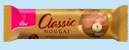Edeka Viba Nougat Angebot