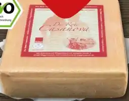 REWE Center Bio-Roter Casanova Angebot