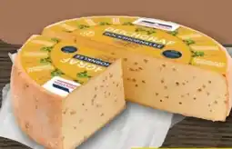 REWE Center Inselkäse Deichgraf Angebot