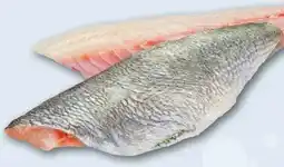 REWE Center Doradenfilet Angebot