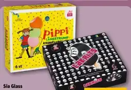 REWE Center Sia Svensk Glass Pippi Langstrumpf Eis Angebot