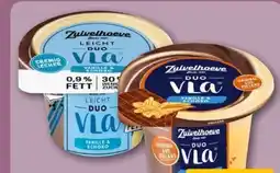 REWE Center Zuivelhoeve Duo Vla Angebot