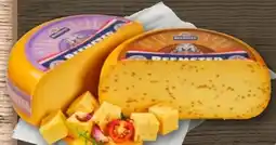 REWE Beemster Schnittkäse Angebot