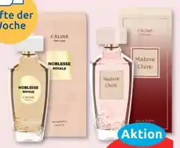 Budni Câline Woman EdP Angebot