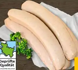 REWE Krakauer Angebot