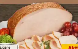 REWE Rewe Schweinebraten Angebot