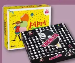 REWE Sia Svensk Glass Pippi Langstrumpf Eis Angebot