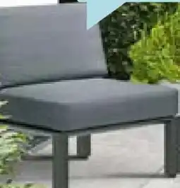 Hellweg Erweiterungs-Modul Angebot