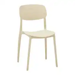 Mömax Stuhl JIRI Angebot