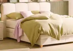 Mömax Based Schwebetürenschrank Time Angebot