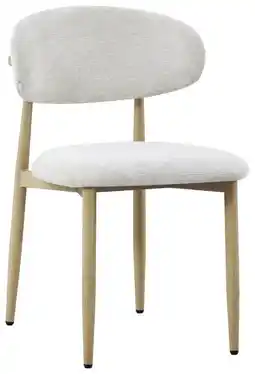 Mömax Stuhl Ida Angebot