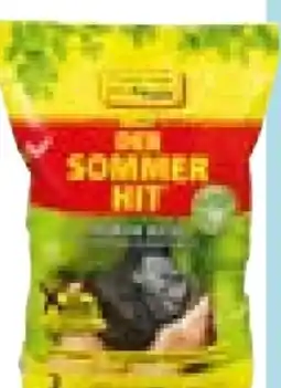 Hellweg proFagus Der Sommer Hit Grillholzkohle Angebot