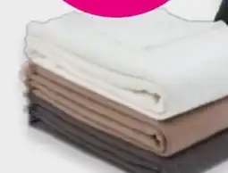 Mömax Kuscheldecke Leo Angebot