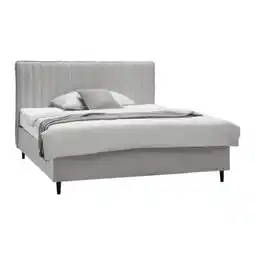 Mömax Boxbett Nemo Angebot