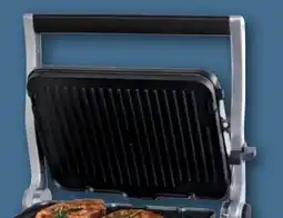 REWE Vivess Kontaktgrill 3-in-1 Angebot