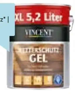 Hellweg Vincent Wetterschutz Gel Angebot