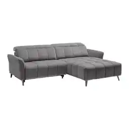 Mömax Ecksofa Pisa Angebot