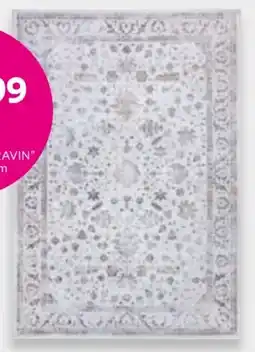 Mömax Webteppich RAVIN Angebot